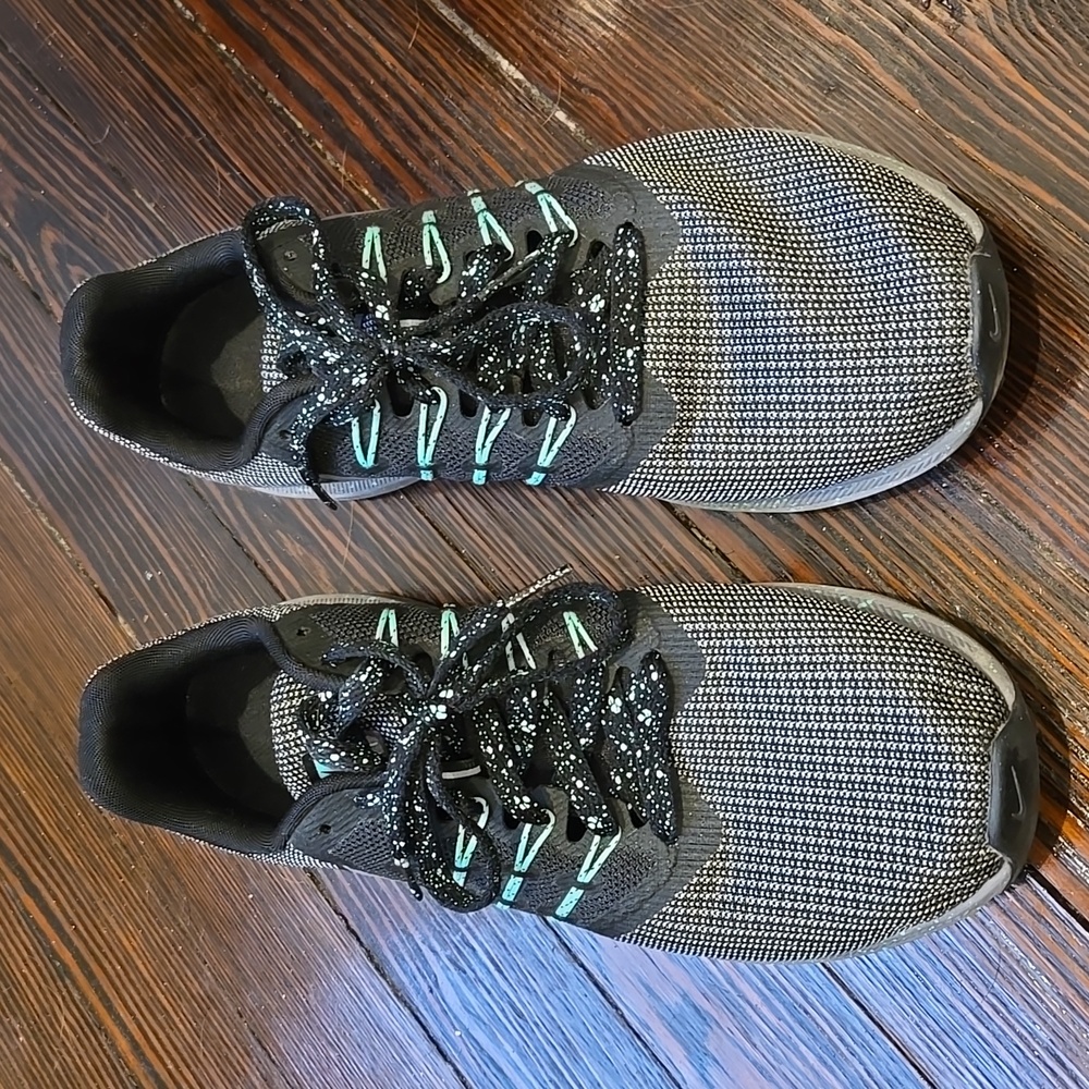 Nike, women's size 9.5